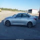 KMHGN4JE8HU171175 2017 Genesis G80 3.8 auction photo thumbnail 14