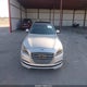 KMHGN4JE8HU171175 2017 Genesis G80 3.8 auction photo thumbnail 6