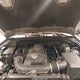 5N1AN08W55C652497 2005 Nissan Xterra S auction photo thumbnail 10