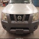 5N1AN08W55C652497 2005 Nissan Xterra S auction photo thumbnail 6