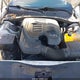 2C3CDXBG5FH753150 2015 Dodge Charger Se auction photo thumbnail 10