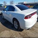 2C3CDXBG5FH753150 2015 Dodge Charger Se auction photo thumbnail 3