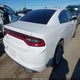 2C3CDXBG5FH753150 2015 Dodge Charger Se auction photo thumbnail 4