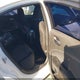 2C3CDXBG5FH753150 2015 Dodge Charger Se auction photo thumbnail 8