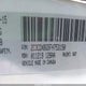 2C3CDXBG5FH753150 2015 Dodge Charger Se auction photo thumbnail 9