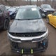 KNDERCAA0R7576440 2024 Kia Seltos Ex auction photo thumbnail 12