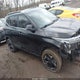 KNDERCAA0R7576440 2024 Kia Seltos Ex auction photo thumbnail 13