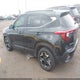 KNDERCAA0R7576440 2024 Kia Seltos Ex auction photo thumbnail 14