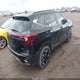 KNDERCAA0R7576440 2024 Kia Seltos Ex auction photo thumbnail 4