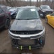 KNDERCAA0R7576440 2024 Kia Seltos Ex auction photo thumbnail 6