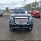 1GKFC16J78R143319 2008 GMC Yukon Xl 1500 Slt auction photo thumbnail 11