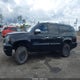 1GKFC16J78R143319 2008 GMC Yukon Xl 1500 Slt auction photo thumbnail 13