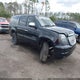 1GKFC16J78R143319 2008 GMC Yukon Xl 1500 Slt auction photo thumbnail 1