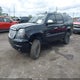 1GKFC16J78R143319 2008 GMC Yukon Xl 1500 Slt auction photo thumbnail 2