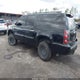 1GKFC16J78R143319 2008 GMC Yukon Xl 1500 Slt auction photo thumbnail 3