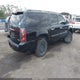 1GKFC16J78R143319 2008 GMC Yukon Xl 1500 Slt auction photo thumbnail 4