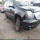 1GKFC16J78R143319 2008 GMC Yukon Xl 1500 Slt auction photo thumbnail 6