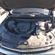 1GNERGKS7TJ171305 2026 Chevrolet Traverse Fwd Lt auction photo thumbnail 10