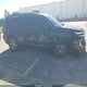 1GNERGKS7TJ171305 2026 Chevrolet Traverse Fwd Lt auction photo thumbnail 13