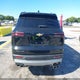1GNERGKS7TJ171305 2026 Chevrolet Traverse Fwd Lt auction photo thumbnail 16