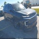 1GNERGKS7TJ171305 2026 Chevrolet Traverse Fwd Lt auction photo thumbnail 1