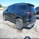 1GNERGKS7TJ171305 2026 Chevrolet Traverse Fwd Lt auction photo thumbnail 3