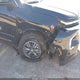1GNERGKS7TJ171305 2026 Chevrolet Traverse Fwd Lt auction photo thumbnail 6