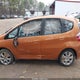 JHMGE8H42AS006277 2010 Honda Fit Sport auction photo thumbnail 13