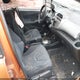 JHMGE8H42AS006277 2010 Honda Fit Sport auction photo thumbnail 5