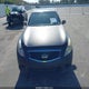 JN1CV6AP6DM719106 2013 Infiniti G37 Journey auction photo thumbnail 11