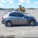 JN1CV6AP6DM719106 2013 Infiniti G37 Journey auction photo thumbnail 12