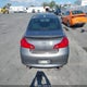 JN1CV6AP6DM719106 2013 Infiniti G37 Journey auction photo thumbnail 15