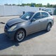 JN1CV6AP6DM719106 2013 Infiniti G37 Journey auction photo thumbnail 2