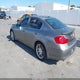 JN1CV6AP6DM719106 2013 Infiniti G37 Journey auction photo thumbnail 3