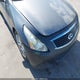 JN1CV6AP6DM719106 2013 Infiniti G37 Journey auction photo thumbnail 6