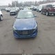5NPLM4AG0PH094110 2023 Hyundai Elantra Sel auction photo thumbnail 12