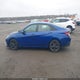 5NPLM4AG0PH094110 2023 Hyundai Elantra Sel auction photo thumbnail 14