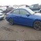 5NPLM4AG0PH094110 2023 Hyundai Elantra Sel auction photo thumbnail 6