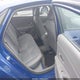 5NPLM4AG0PH094110 2023 Hyundai Elantra Sel auction photo thumbnail 8