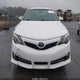 4T1BF1FK0EU391538 2014 Toyota Camry Se auction photo thumbnail 11