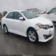 4T1BF1FK0EU391538 2014 Toyota Camry Se auction photo thumbnail 12