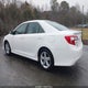4T1BF1FK0EU391538 2014 Toyota Camry Se auction photo thumbnail 13