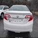 4T1BF1FK0EU391538 2014 Toyota Camry Se auction photo thumbnail 15