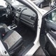 4T1BF1FK0EU391538 2014 Toyota Camry Se auction photo thumbnail 5
