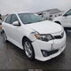 4T1BF1FK0EU391538 2014 Toyota Camry Se auction photo thumbnail 6