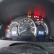 4T1BF1FK0EU391538 2014 Toyota Camry Se auction photo thumbnail 7