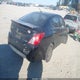 3N1CN7AP3FL854353 2015 Nissan Versa 1.6 S+ auction photo thumbnail 4