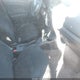 3N1CN7AP3FL854353 2015 Nissan Versa 1.6 S+ auction photo thumbnail 5