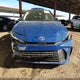 4T1DAACK4TU220638 2026 Toyota Camry Le auction photo thumbnail 12