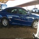 4T1DAACK4TU220638 2026 Toyota Camry Le auction photo thumbnail 13